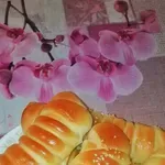 Recept za kiflice s jogurtom savršene kao prilog, ali i lagani obrok
