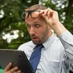 “Ništa se ne može usporediti s ovim. Zaista izvanredno”: Pogledajte novo ruho nekih od najpoznatijih fotografija