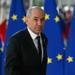 Politički obrat u Sloveniji: Janša korak do novog mandata, sve ovisi o jednoj osobi