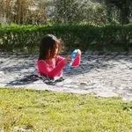 Fotografija potpuno zbunila gledatelje, provjerite možete li odgonetnuti ovaj prizor