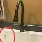 Pokušali izigravati majstore, što kažete na ova rješenja?