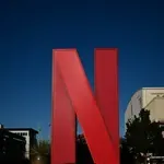 Stigla je serija koja se čekala godinama i odmah je srušila Netflix
