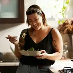 Znanstvenici imaju dobre vijesti uoči blagdana: Ova namirnica može vam pomoći u borbi protiv demencije