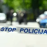 Nesreća na sjeveru: Poginuo 63-godišnji vozač, jedna osoba ozlijeđena