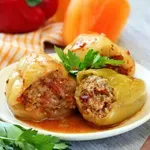 5 najtraženijih jela u 2025. godini: Recepti koji dokazuju da je najjednostavnije često i najbolje