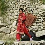 Ne znaju za rak: Jelovnik najzdravijeg naroda na svijetu