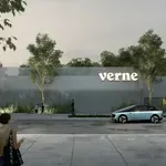 Znanstvena-fantastika uskoro postaje stvarnost: Robotaksiji stižu na zagrebačke ceste