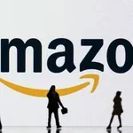 Njemački regulator kaznio Amazon zbog diktiranja cjenovne politike