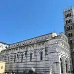 "Mnogi kažu da je nemoguće putovati s djecom, ali ja kažem da su to gluposti i opravdanja za ostati kod kuće"