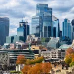 Potpuna transformacija prijevoza: Velike stvari se pripremaju na cestama Londona