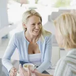 Želite smanjiti rizik od demencije? Posegnite za ovim napitkom