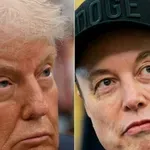 Iranski hakeri upali u mail šefa FBI-a, u razgovorima o Iranu uz Trumpa odjednom i Musk