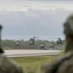 Članica NATO-a proglašava izvanredno stanje: "Mogući su i daljnji koraci"