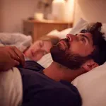 Volite spavati uz "umirujuće zvukove"? Novo istraživanje ima loše vijesti za vas