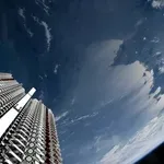 Patent otkrio planove: Tesla će Starlinkove antene integrirati u krov automobila?