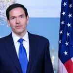 Rubio otkrio pozadinu pregovora s Putinom: "Prvi put imamo neke konkretne primjere"