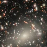 I Singapur želi dio svemirskog kolača: Pokreću vlastitu svemirsku agenciju