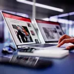 Okrugli stol o DSA: Potreban dijalog medija s velikim internetskim platformama