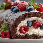 Ako tražite ideju za rolade, pogledajte naš popis, imamo 10 super recepata