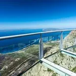 Loše vijesti za ljubitelje prirode: Privremeno zatvoren Park prirode Biokovo