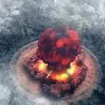 Nakon Trumpove najave da SAD "odmah" kreću s nuklearnim testiranjima, stručnjaci poručuju: "To je skupo i opasno"