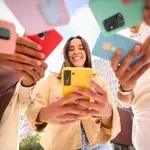 Hrvati masovno traže ovaj uređaj, a razlog je i više nego dobar