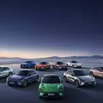 Nova pravila s istoka: Kinezi su ubrzali industriju električnih automobila