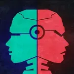 Uče o ponašanju ljudi, imitiraju ih, a zatim kreću u akciju: To je velika prijetnja demokraciji