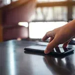 Ovu opciju vjerojatno ni ne znate da imate na svom telefonu, a mogla bi ugroziti vašu sigurnost