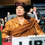 Ubijen sin bivšeg vođe Libije koji je 2009. u tajnosti bio u Hrvatskoj: Četiri osobe ga upucale pa pobjegle