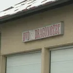 Umjesto u školi, nastavu imaju u DVD-u: Učenici iz Donjeg Dragonošca još nisu dočekali obnovu