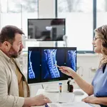 Učinci lijekova za smanjenje težine imaju rok trajanja, a to se mnogima neće svidjeti