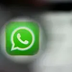 Taman za blagdane: Iz WhatsAppa objavili koji sve noviteti stižu na platformu