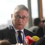 Karamarko poludio na usporedbu s Plenkovićem: "Isprdci, znam da me ne volite..."