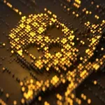 Digitalno piratstvo još uvijek je veliki problem koji šteti ne samo autorima već i cijelom gospodarstvu