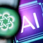 OpenAI dobio novu financijsku injekciju: Japanska grupa ulaže dodatnih 40 milijardi dolara