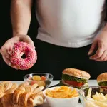 Skriva li se krivac za dijabetes u ovoj omiljenoj hrani? Nova studija upire prstom upravo u nju