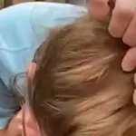 ''Imaš nešto u kosi'': Kad pomislimo da smo vidjeli baš sve, internet nas uspije iznenaditi