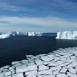 Što se sve skriva ispod površine? Napravljena najdetaljnija karta najzagonetnijeg kontinenta