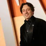 Napravio je gadget budućnosti i pomislio da je novi Steve Jobs, ali realnost ga je brzo stigla