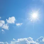 Stiže stabilizacija i sunčano vrijeme: Meteorolog otkrio detalje