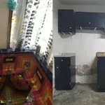 Njihovi radovi su na rubu pameti, svi se pitaju što to izvode