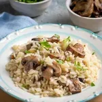 Sedam i pol tisuća naših čitateljica danas posti: Imamo dva jelovnika za Čistu srijedu