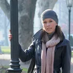 Prošlo je 12 godina od iznenadne smrti naše glumice koju je publika obožavala gledati