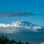 Novi kviz općeg znanja: Za one koji misle da ih ništa ne može iznenaditi