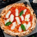 Jela nazvana po stvarnim osobama: Tko je bila Margarita, a tko Pavlova?