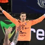 Dominik Kuzmanović pred transferom karijere! Traži ga europski velikan