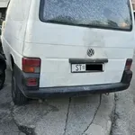 Užasno ili odlično parkiranje? Izveli nemoguće i šokirali prolaznike