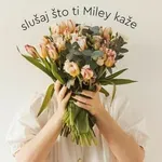 10 čestitki koje možete preuzeti i poslati svojim najvažnijim ženama