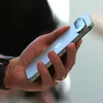 Tražite novi Android? Uskoro stiže jedan od best buy modela